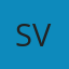 Svitlana