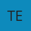 Teodoru