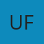 UFIF