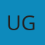 Ugen