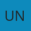 Ungureanu