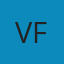 Vf