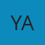 Yalina