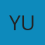 YurkaOher