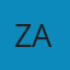 Zaharescu