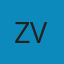 Zamfir victor