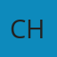 chirita