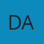 das