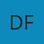 dfdsf