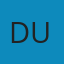 duda