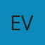 evgens1777