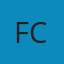 fcbf