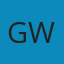 gwvwv