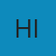 higy