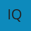 i5-Q3330