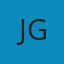 jgfjyfuy