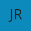 jrcfyf