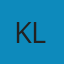 klaip