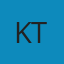 ktyf