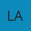 lala