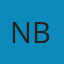 nbvnb