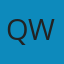 qweqw