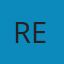 rezan