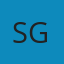 sgsg