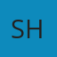 shvv53