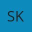 skeks