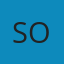 somesan