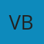 vb