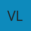 vladworld