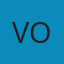 vol