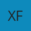 xfgf