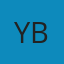 yamail-bfb0dd5f41af