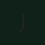 Julie Twenty
