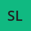 SOENPROL - SOCIEDADE DE ENSINO PROFISSIONAL, LDA