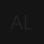 Alchimiste