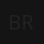 Brettesort