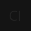 Citadine