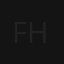 Fonctionnaire de Hurlevent