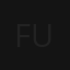 Furtif