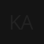 Kaldorei