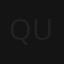 Quel'dorei