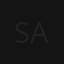 Sacrenuit