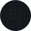 Bogumiła Jackiewicz