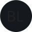 Bogumiła Laska