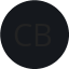 Cecylia Broda