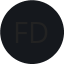 Feliks Dubielecki
